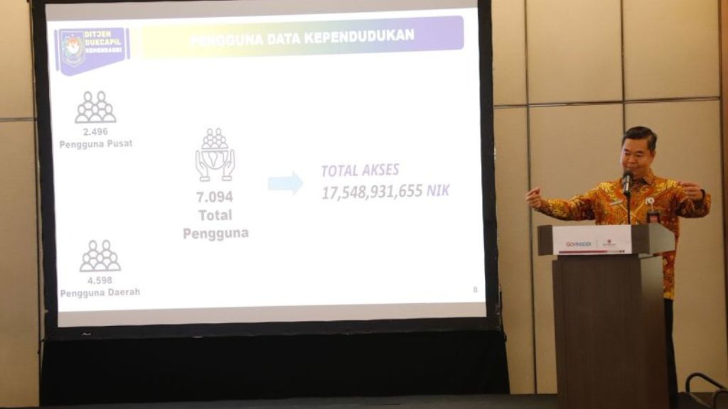 Teguh Setyabudi ok.png